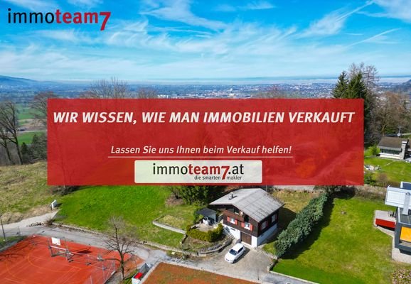 Verkauft_Haus_Dornbirn_immoteam7