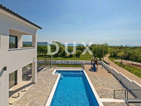 Centar, Loborika Häuser, Centar, Loborika Haus kaufen