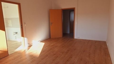 Leipzig Wohnungen, Leipzig Wohnung mieten