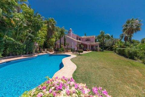 Benahavís Häuser, Benahavís Haus kaufen