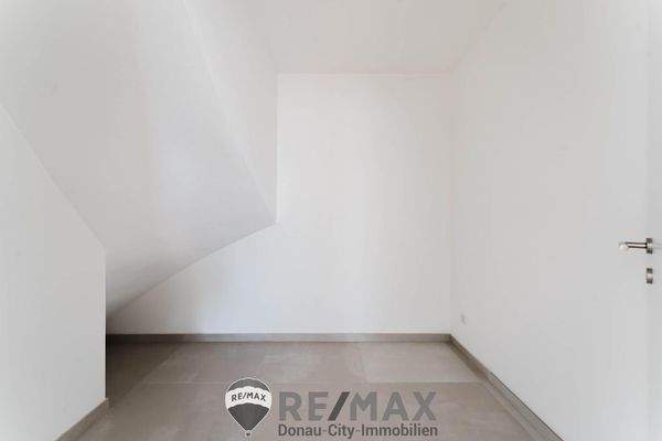 Bild 12 Abstellraum ETW 5020 Salzburg