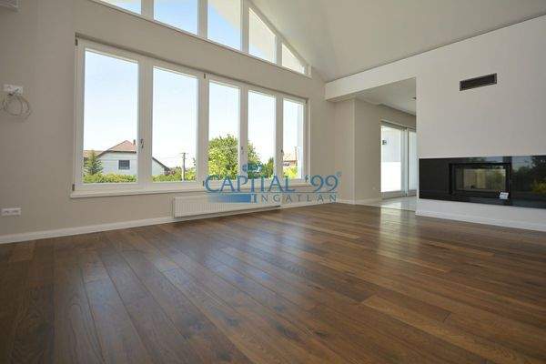 dsc_5487Dokumentum ne.jpg