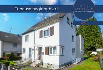 Außenansicht_titelbild