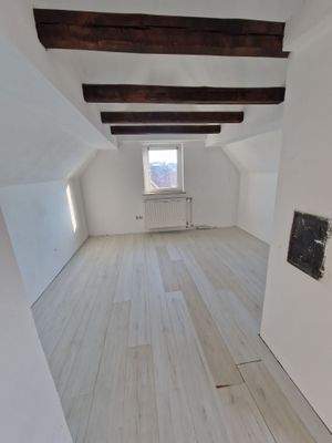 1339-DG-Gästezimmer - Bild I