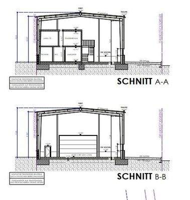 25-12-08 Neue Schnitte.jpg