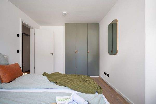 09_vilgertshofer_bue3_foto-craft_9958