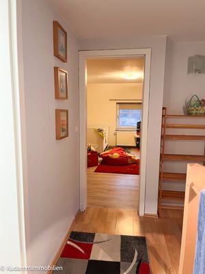 Zimmer OG