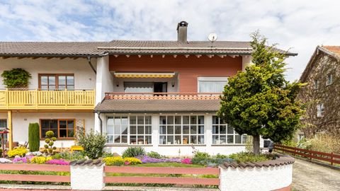 Taufkirchen (Vils) Häuser, Taufkirchen (Vils) Haus kaufen