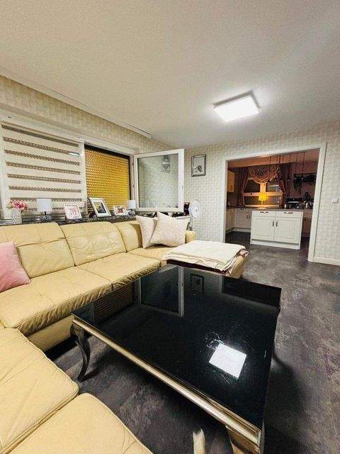 Soltau Häuser, Soltau Haus kaufen