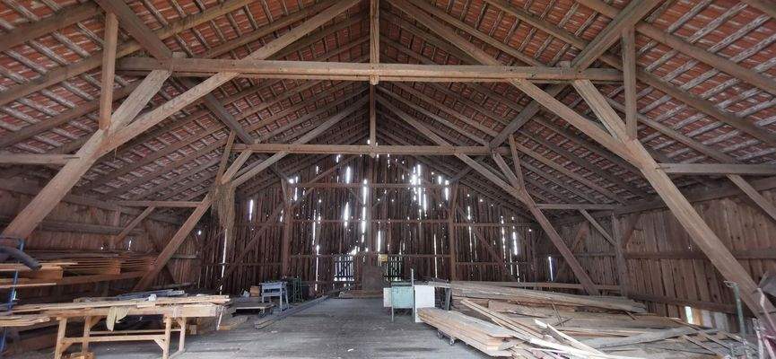 OG_Scheune (befahrbar) 