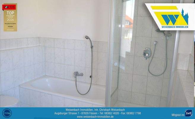 Weisenbach Immobilien