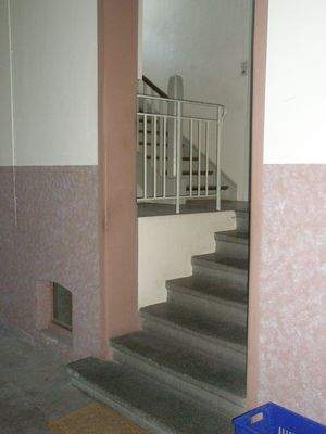 Eingnagstreppe.JPG