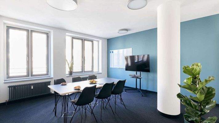 unicorn_isatorplatz_8_coworkin