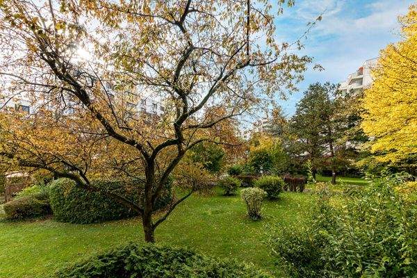 Balkonblick_cajetan023