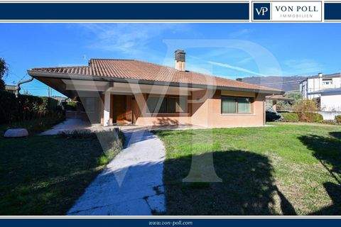 Bassano Del Grappa Häuser, Bassano Del Grappa Haus kaufen