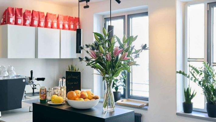 unicorn_isatorplatz_8_coworkin