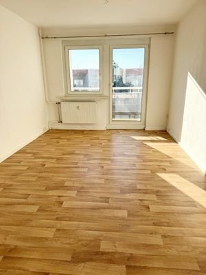 Wohnzimmer.jpg