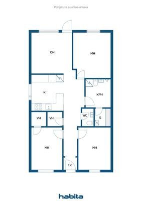 https://d2archx3akf346.cloudfront.net/floor_plan_wm_maija/665746/67e65706c0de3092572510.jpg