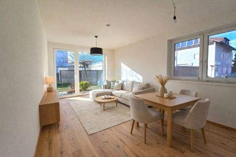 Traun Wohnungen, Traun Wohnung kaufen