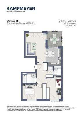 4.A2.05_WE 61_K - Branding