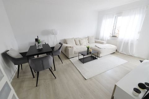 Lage Wohnungen, Lage Wohnung mieten
