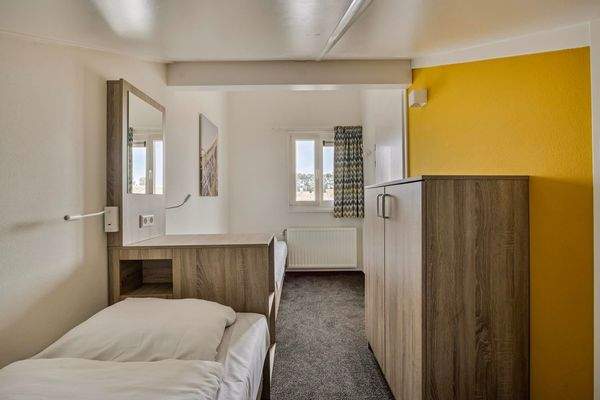 Ferienhaus Holand kaufen 008