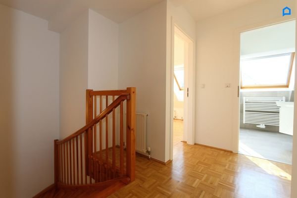 Bild 20