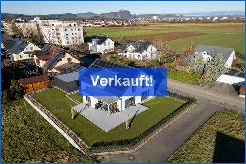 Rielasingen-Worblingen / Worblingen Häuser, Rielasingen-Worblingen / Worblingen Haus kaufen