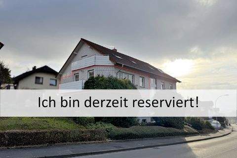 Lage Wohnungen, Lage Wohnung kaufen