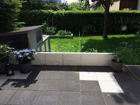 Filderstadt Wohnungen, Filderstadt Wohnung kaufen