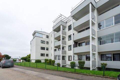 Oberelchingen Wohnungen, Oberelchingen Wohnung kaufen