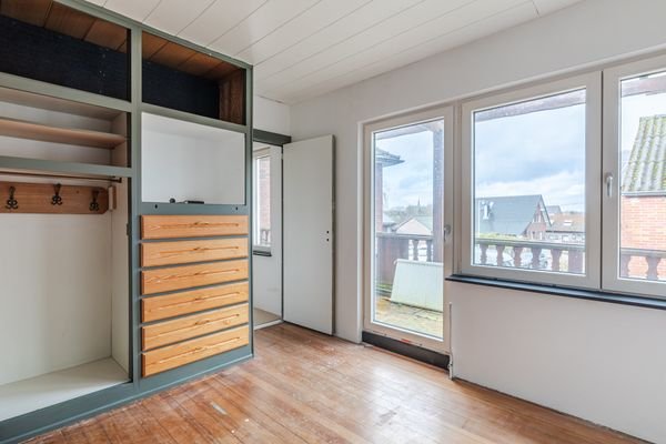20250129, Waldstrasse 15, Selkant DE, Quaden Makel