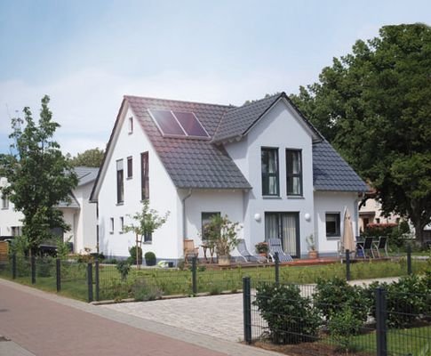 Bild 39