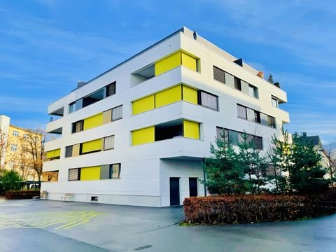 Bregenz Wohnungen, Bregenz Wohnung mieten