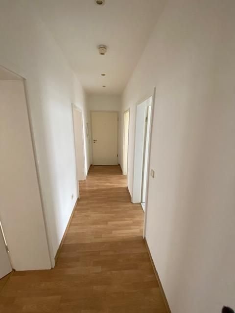 3 Zimmer Wohnung in Magdeburg (Sudenburg)