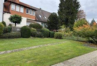 Bild Gemeinschaftsfläche