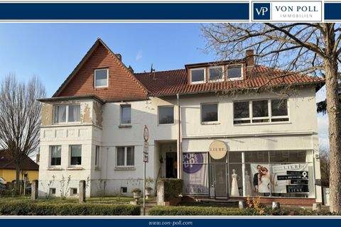 Northeim Häuser, Northeim Haus kaufen