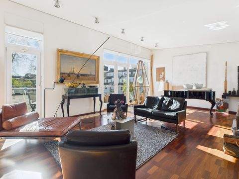 Köln Wohnungen, Köln Wohnung kaufen