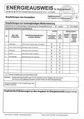 #892_Energieausweis_4