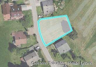 Görwihl / Engelschwand Grundstücke, Görwihl / Engelschwand Grundstück kaufen