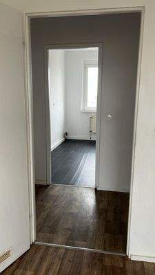 WhatsApp Bild 2025-10-15 um 20.50.44_73c9b733.jpg