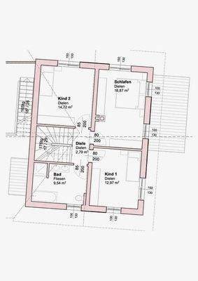 Grundriss Haus 3, 1-OG.jpg