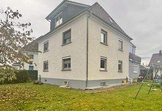 6953a415b2d819.34562251-5899dac4-4c82-445f-9d06-e5