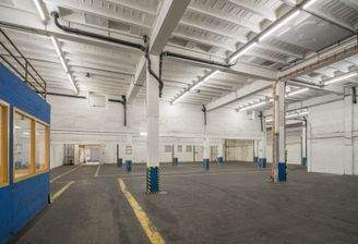 TN 230717 Terrania - Karlstraße 14-4549 20x30