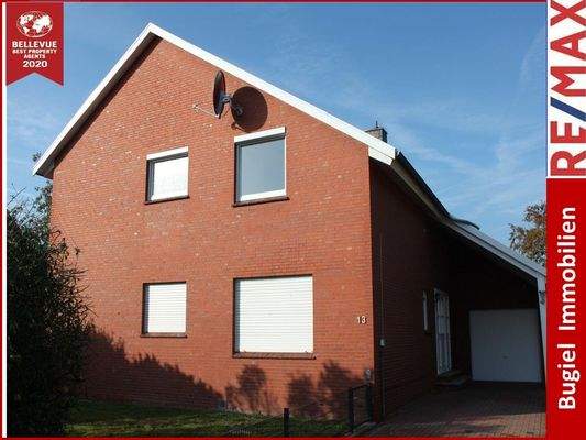 Vorlage Remax-Titelbild Bugiel