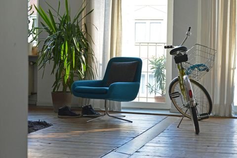 Berlin Wohnungen, Berlin Wohnung kaufen