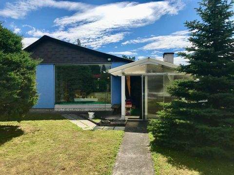 Hornstein Häuser, Hornstein Haus kaufen