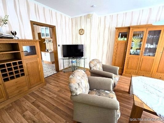 Esszimmer