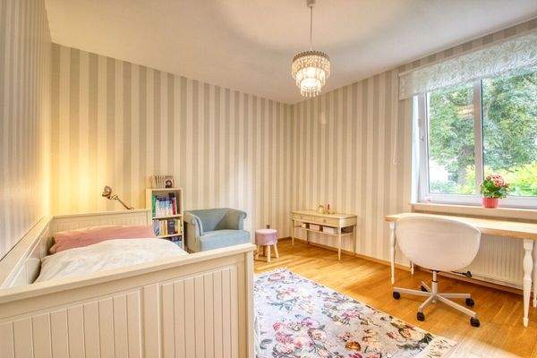 Wohnen am Staden-Saarbrücken