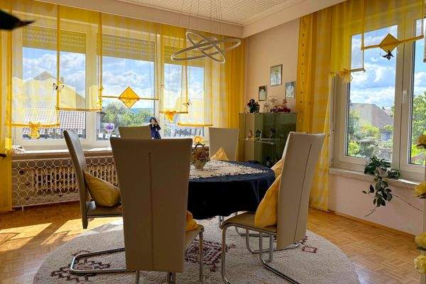 WhatsApp Image 2025-05-20 at 09.56.44